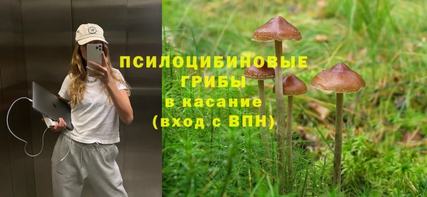 MDMA Михайлов